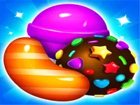 Candy Crush 2026